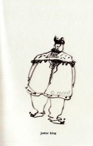 moof_illo_jesterking